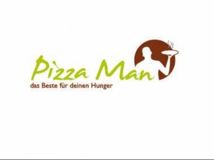 Foto: Pizza Man Dortmund